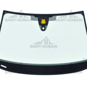 WINDSCREEN (RS+CAM+ACO+HUD) SEKURIT